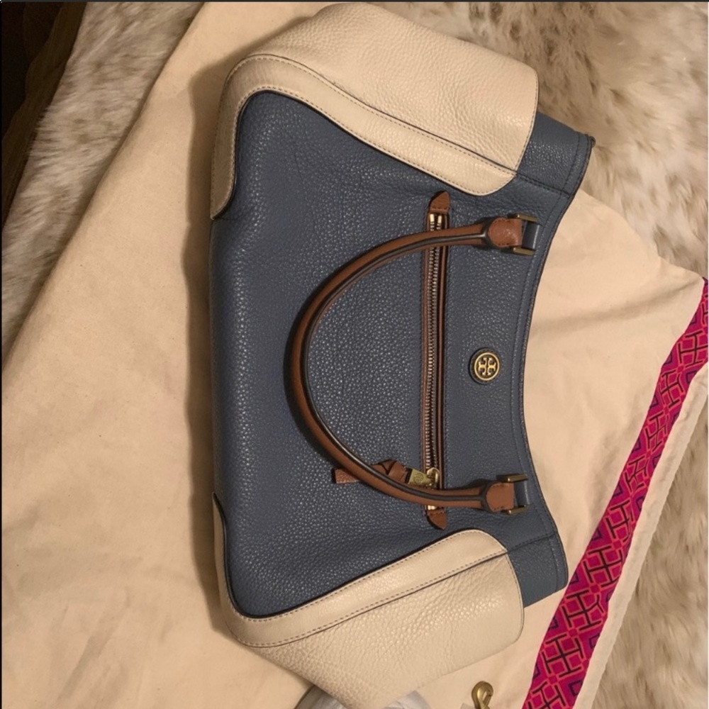 Tory Burch Purse